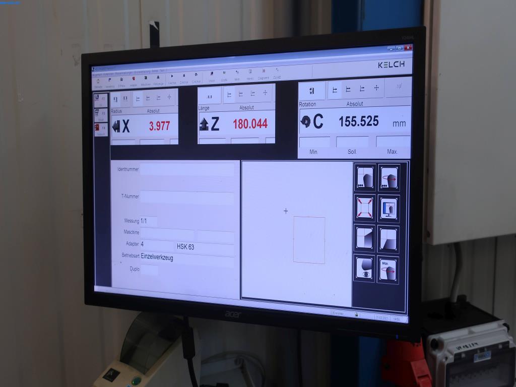 Systémy tlakového lití (hliník) 1 100 - 1 350 t,
Mechanické zpracování, výroba nástrojů
-2
