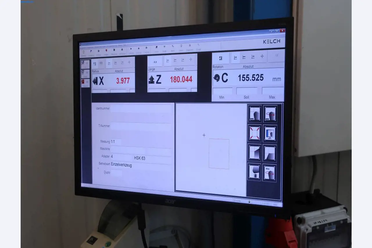 Sistemas de fundição injectada (alumínio) 1.100 - 1.350 t,
Processamento mecânico, fabrico de ferramentas
-2