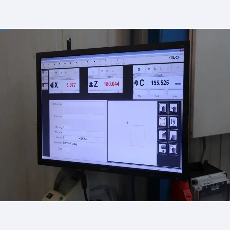 Sistemas de fundição injectada (alumínio) 1.100 - 1.350 t,
Processamento mecânico, fabrico de ferramentas
-2