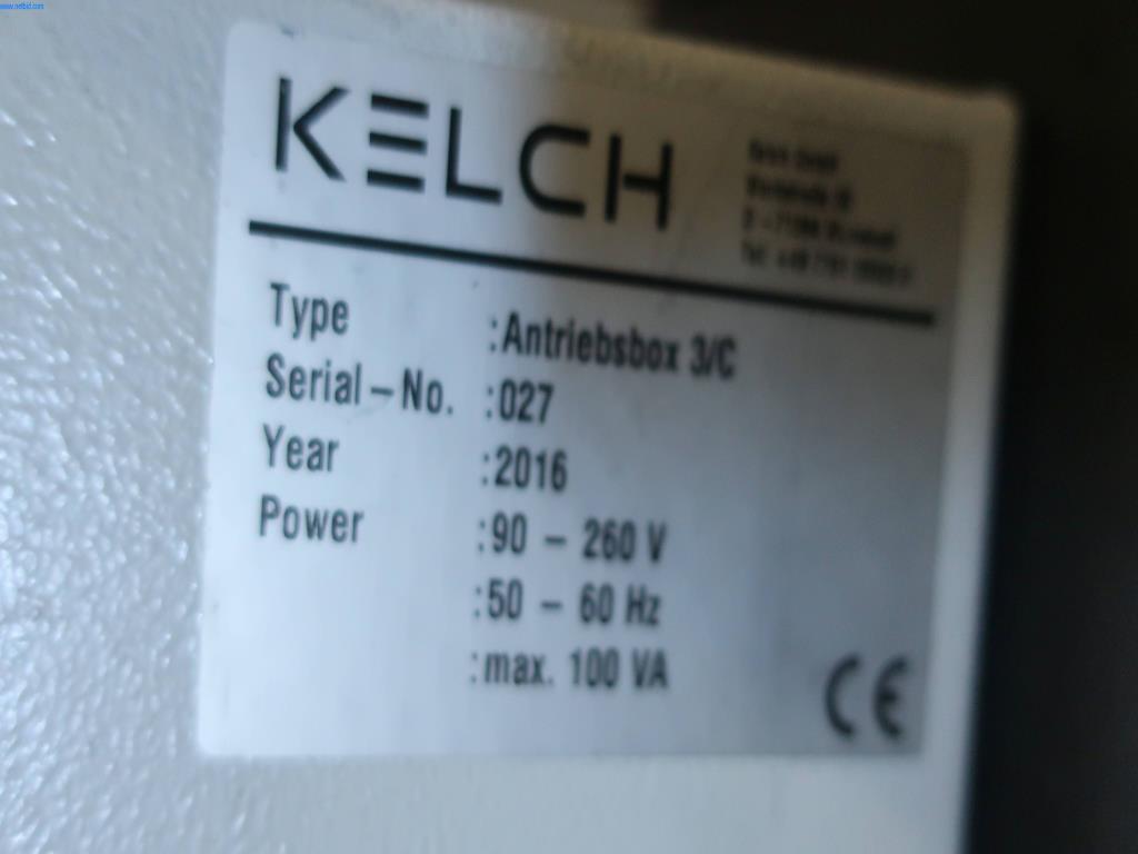 Systémy tlakového lití (hliník) 1 100 - 1 350 t,
Mechanické zpracování, výroba nástrojů
-3