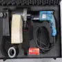 thumbnail-Druckgussanlagen (Al) 1.100 – 1.350 t, 
Mechanische Bearbeitung, Werkzeugbau
-1