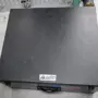 thumbnail-Druckgussanlagen (Al) 1.100 – 1.350 t, 
Mechanische Bearbeitung, Werkzeugbau
-2