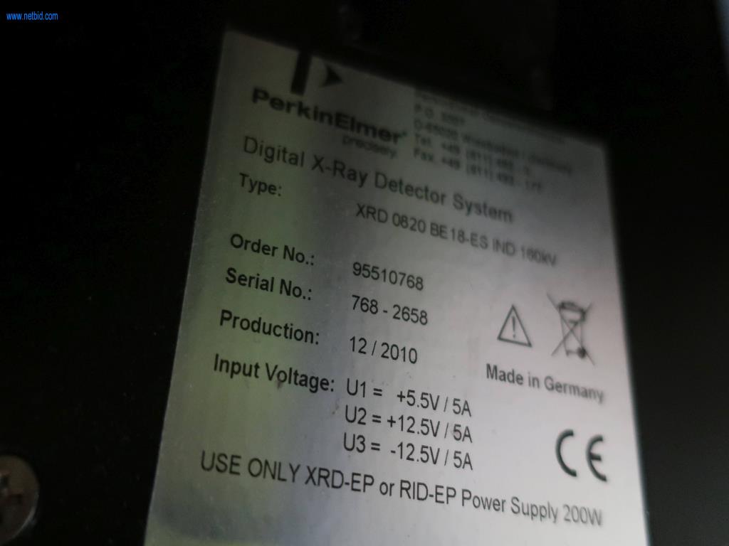 Systémy tlakového lití (hliník) 1 100 - 1 350 t,
Mechanické zpracování, výroba nástrojů
-2