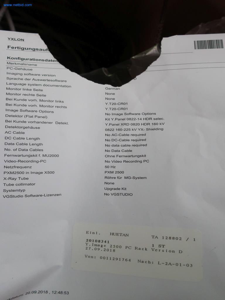 Systémy tlakového lití (hliník) 1 100 - 1 350 t,
Mechanické zpracování, výroba nástrojů
-3