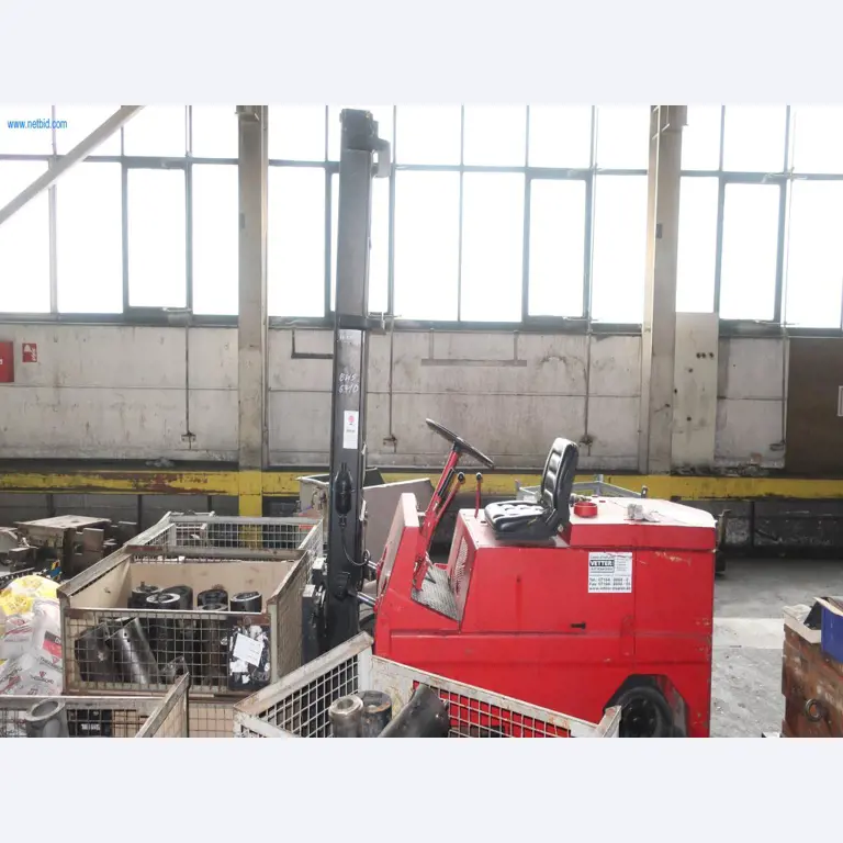 Sistemas de fundição injectada (alumínio) 1.100 - 1.350 t,
Processamento mecânico, fabrico de ferramentas
-2
