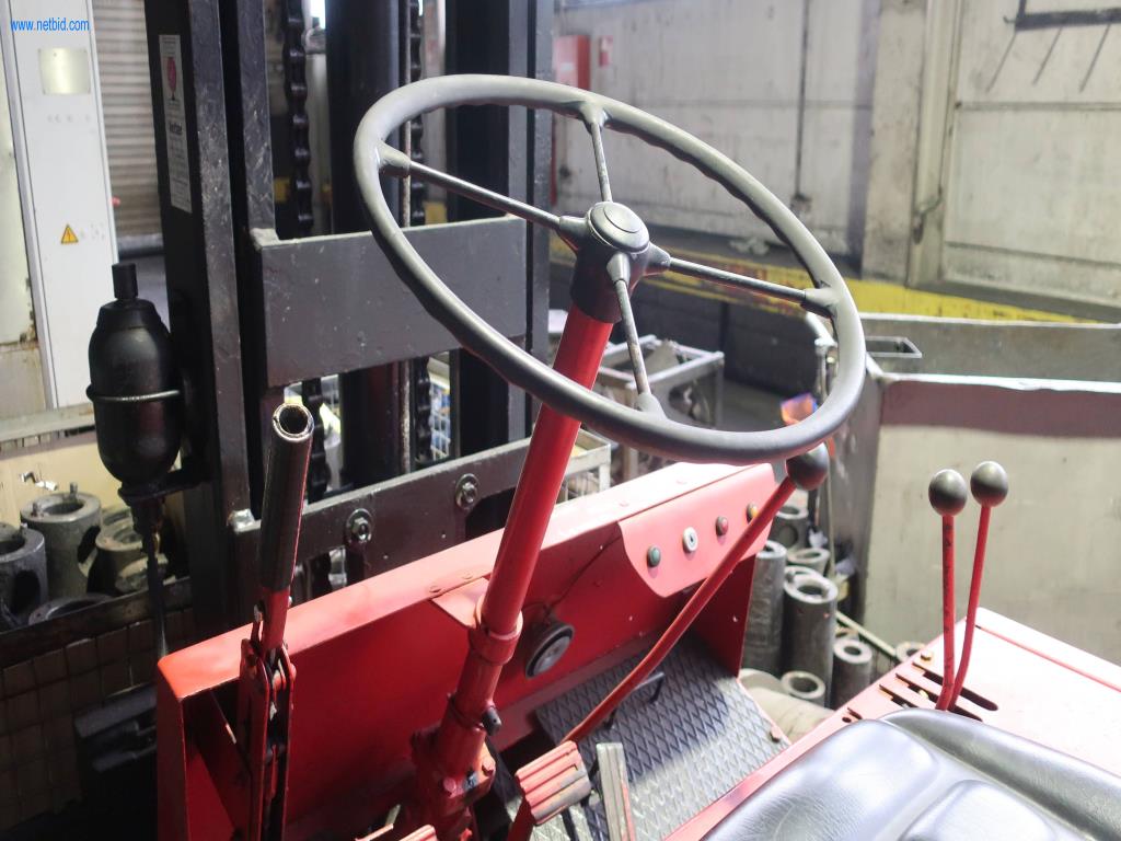 Systémy tlakového lití (hliník) 1 100 - 1 350 t,
Mechanické zpracování, výroba nástrojů
-5