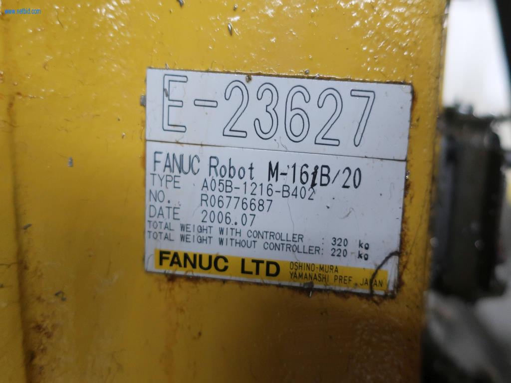 Systémy tlakového lití (hliník) 1 100 - 1 350 t,
Mechanické zpracování, výroba nástrojů
-3