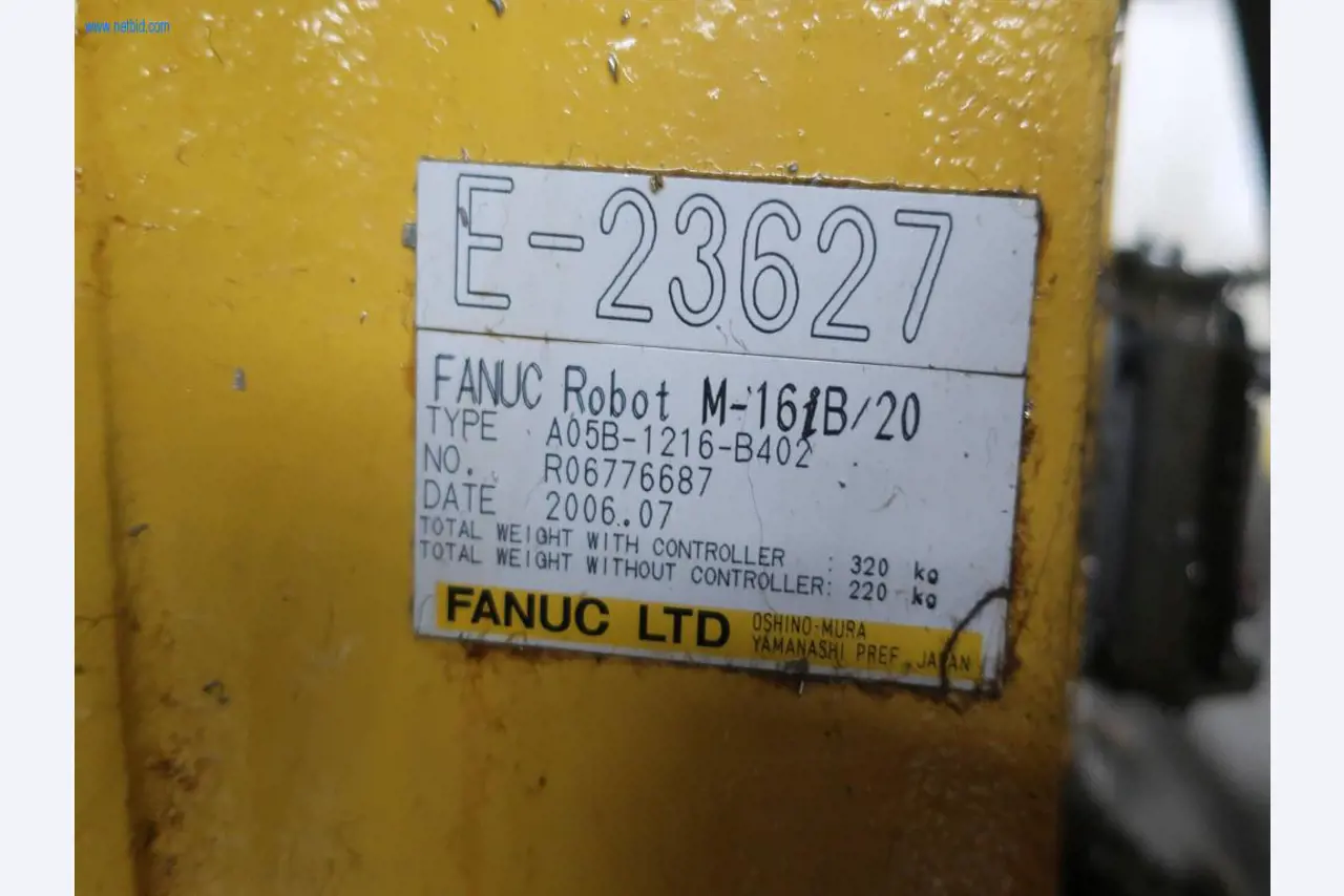 Sistemas de fundição injectada (alumínio) 1.100 - 1.350 t,
Processamento mecânico, fabrico de ferramentas
-3