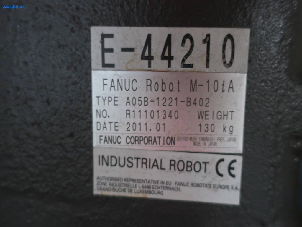 Systémy tlakového lití (hliník) 1 100 - 1 350 t,
Mechanické zpracování, výroba nástrojů
-5