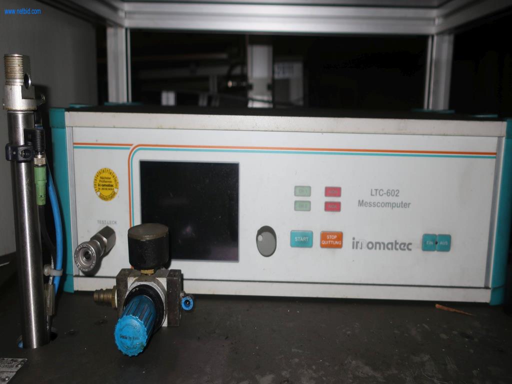 Systémy tlakového lití (hliník) 1 100 - 1 350 t,
Mechanické zpracování, výroba nástrojů
-2