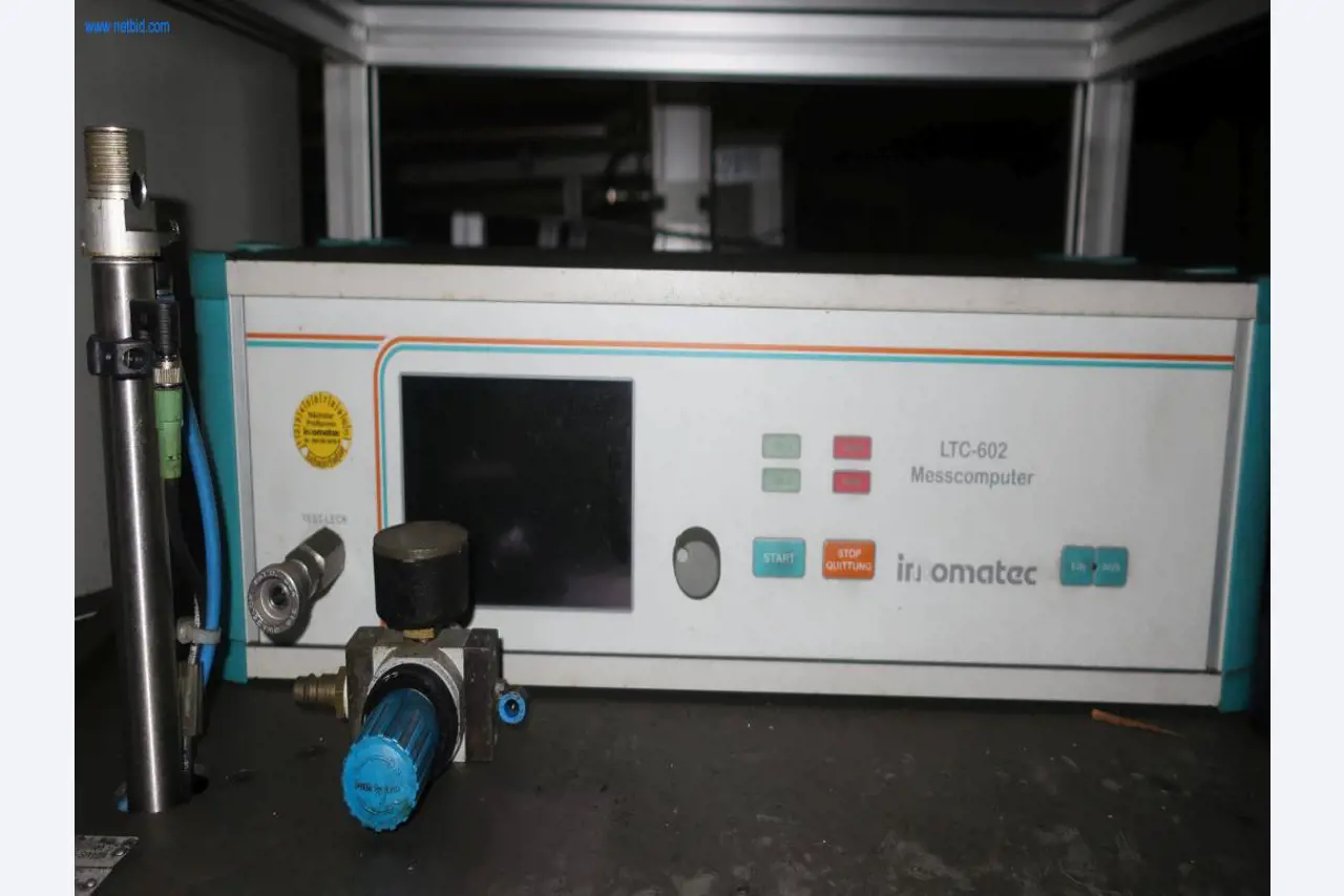Sistemas de fundição injectada (alumínio) 1.100 - 1.350 t,
Processamento mecânico, fabrico de ferramentas
-2