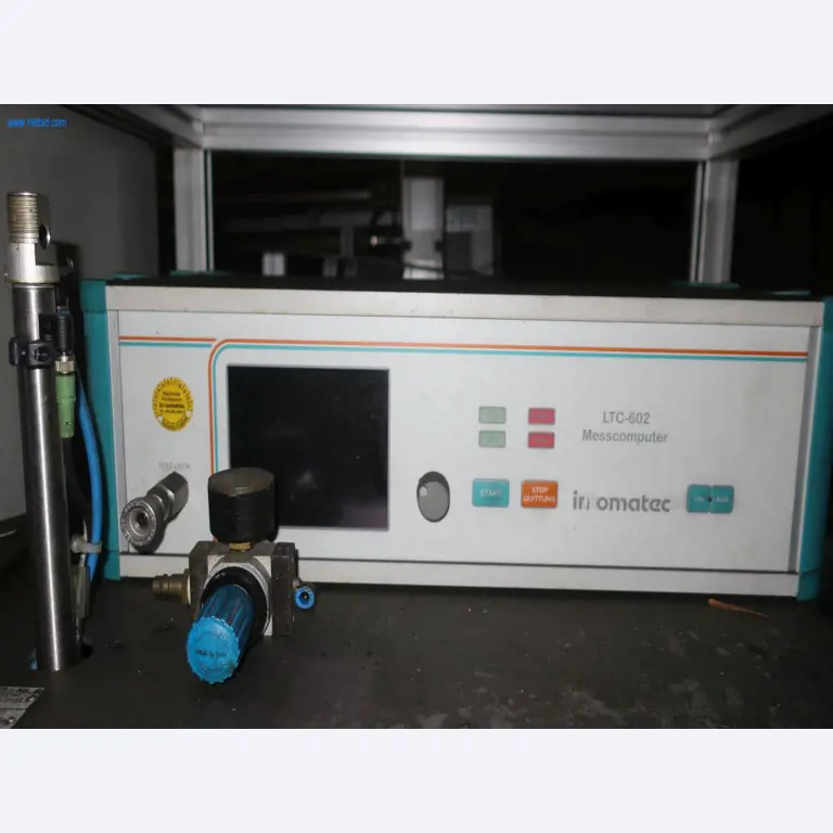 Sistemas de fundição injectada (alumínio) 1.100 - 1.350 t,
Processamento mecânico, fabrico de ferramentas
-2