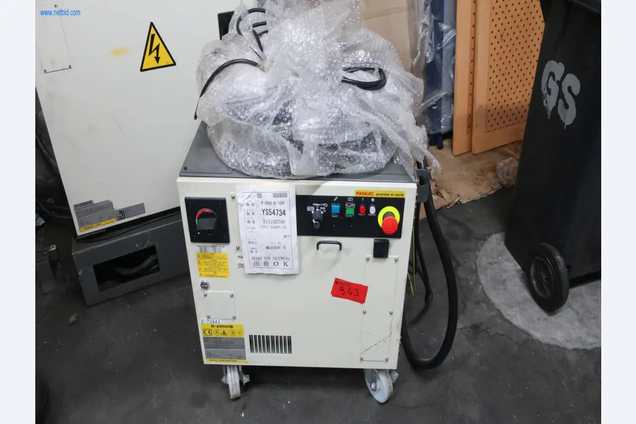 Sistemas de fundição injectada (alumínio) 1.100 - 1.350 t,
Processamento mecânico, fabrico de ferramentas
-1