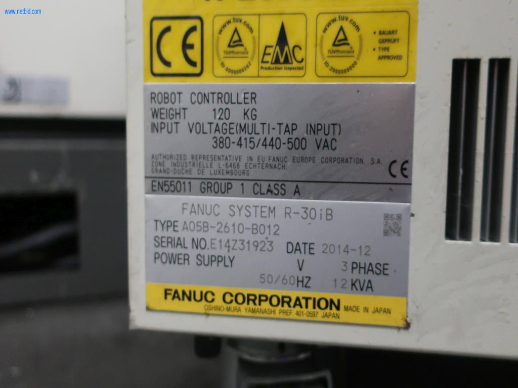 Systémy tlakového lití (hliník) 1 100 - 1 350 t,
Mechanické zpracování, výroba nástrojů
-2