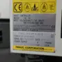 thumbnail-Spuitgietsystemen (aluminium) 1.100 - 1.350 t,
Mechanische verwerking, gereedschapsmakerij
-2