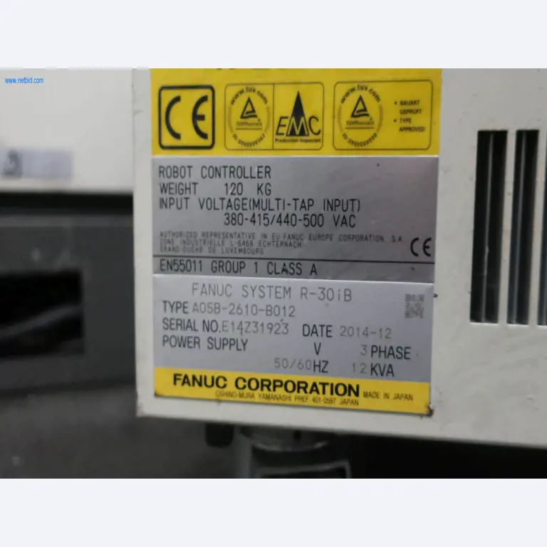 Sistemas de fundição injectada (alumínio) 1.100 - 1.350 t,
Processamento mecânico, fabrico de ferramentas
-2