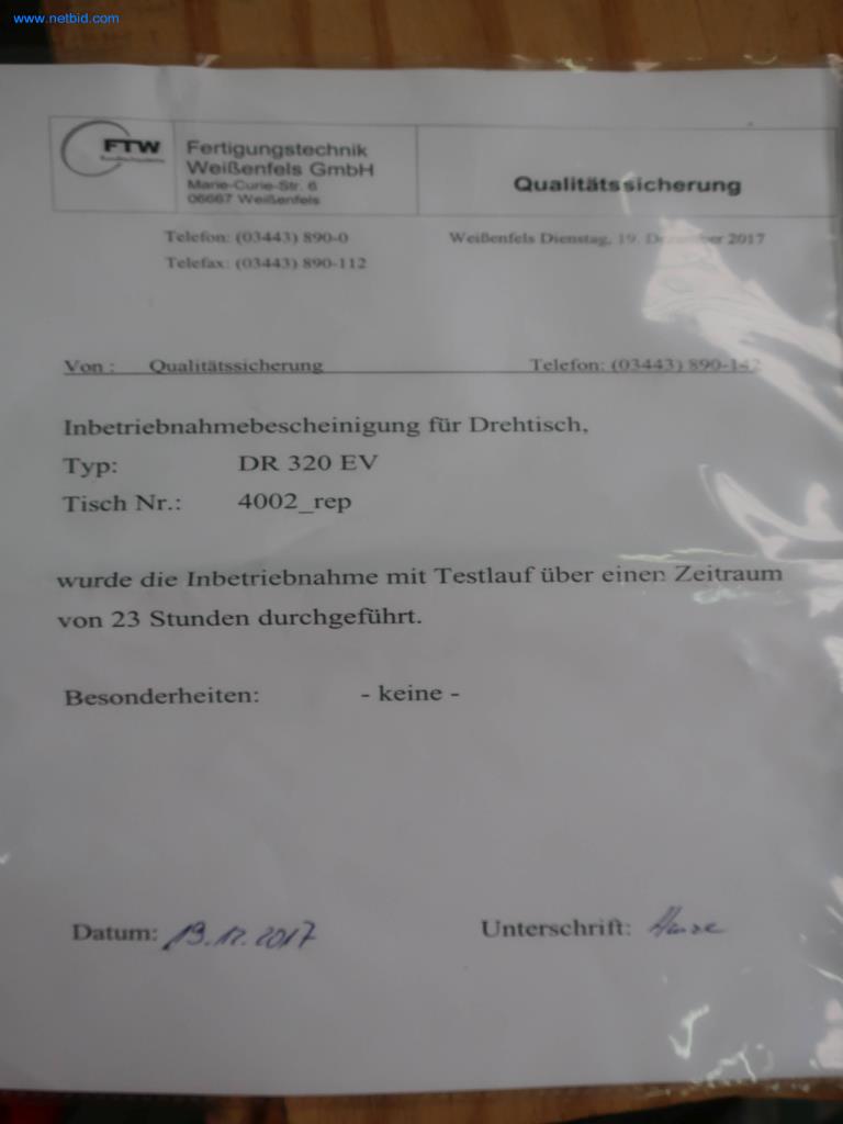 Systémy tlakového lití (hliník) 1 100 - 1 350 t,
Mechanické zpracování, výroba nástrojů
-5