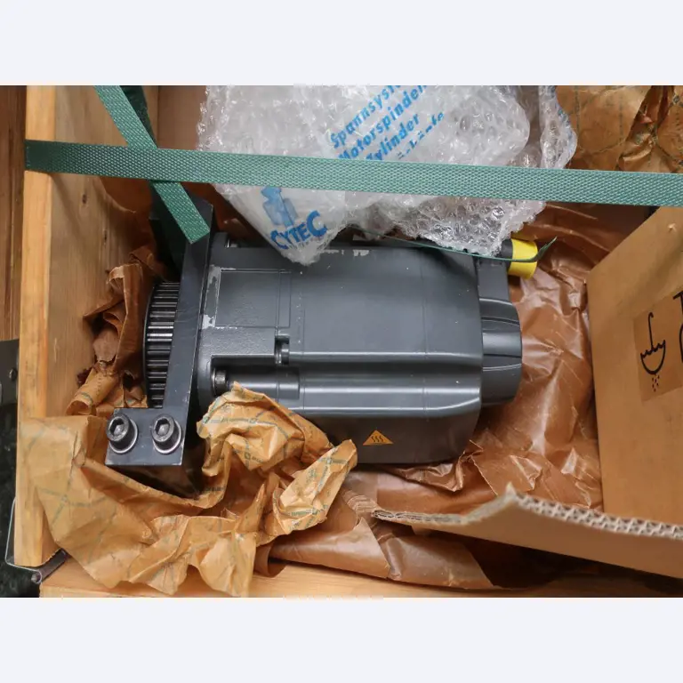 Sistemas de fundição injectada (alumínio) 1.100 - 1.350 t,
Processamento mecânico, fabrico de ferramentas
-3
