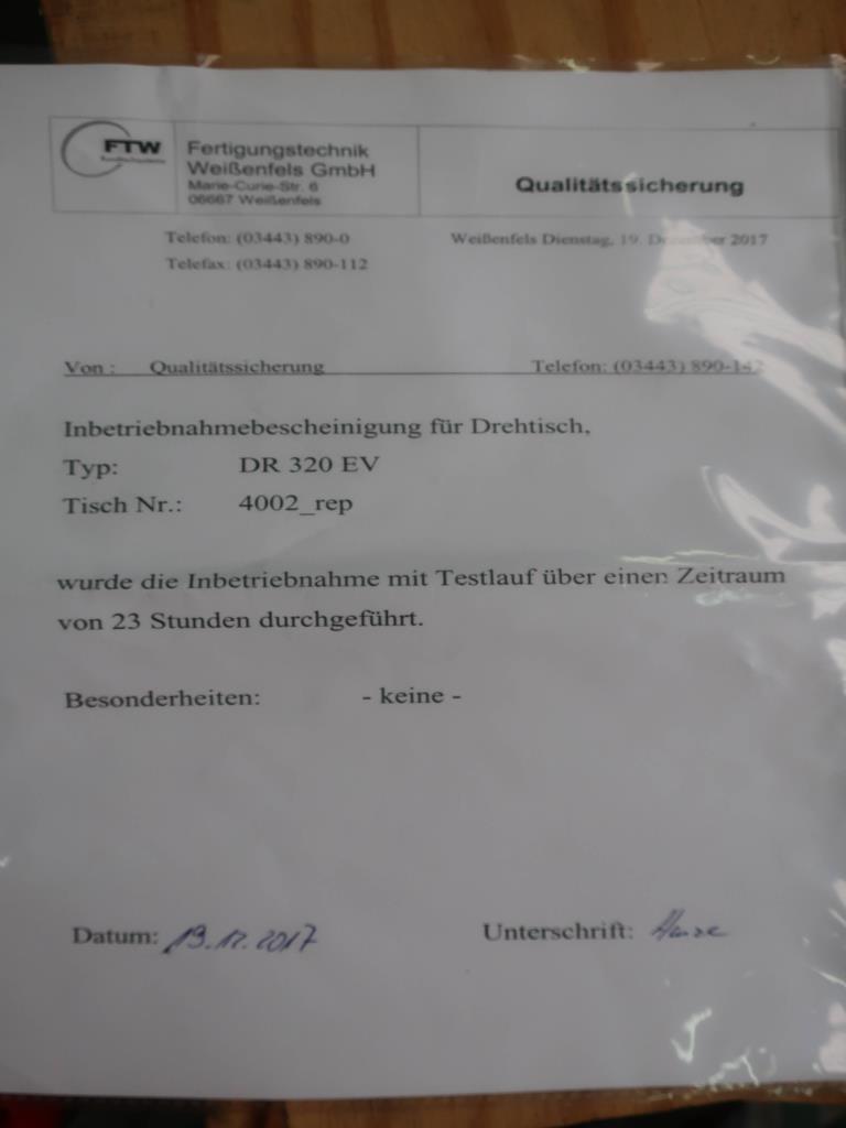 Systémy tlakového lití (hliník) 1 100 - 1 350 t,
Mechanické zpracování, výroba nástrojů
-5