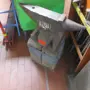 thumbnail-Armario de aceite, comprobador AU, comprobador de pantalla y maletín de esquí para autobuses-2