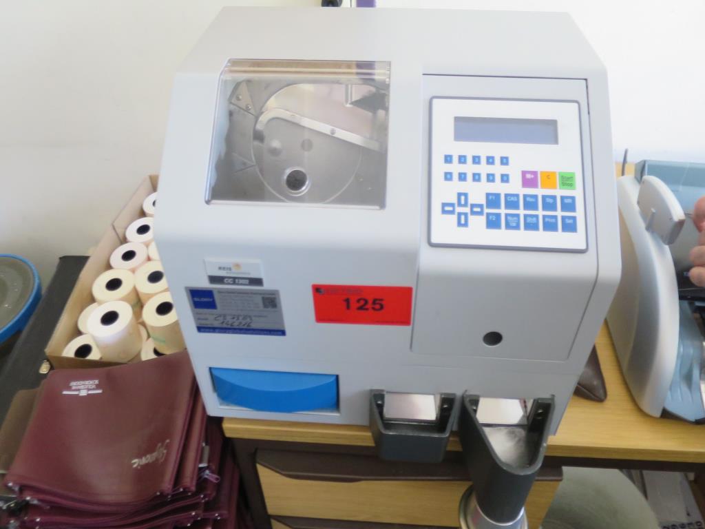 Armário de óleo, testador AU, testador de ecrã e mala de esqui para autocarros-1