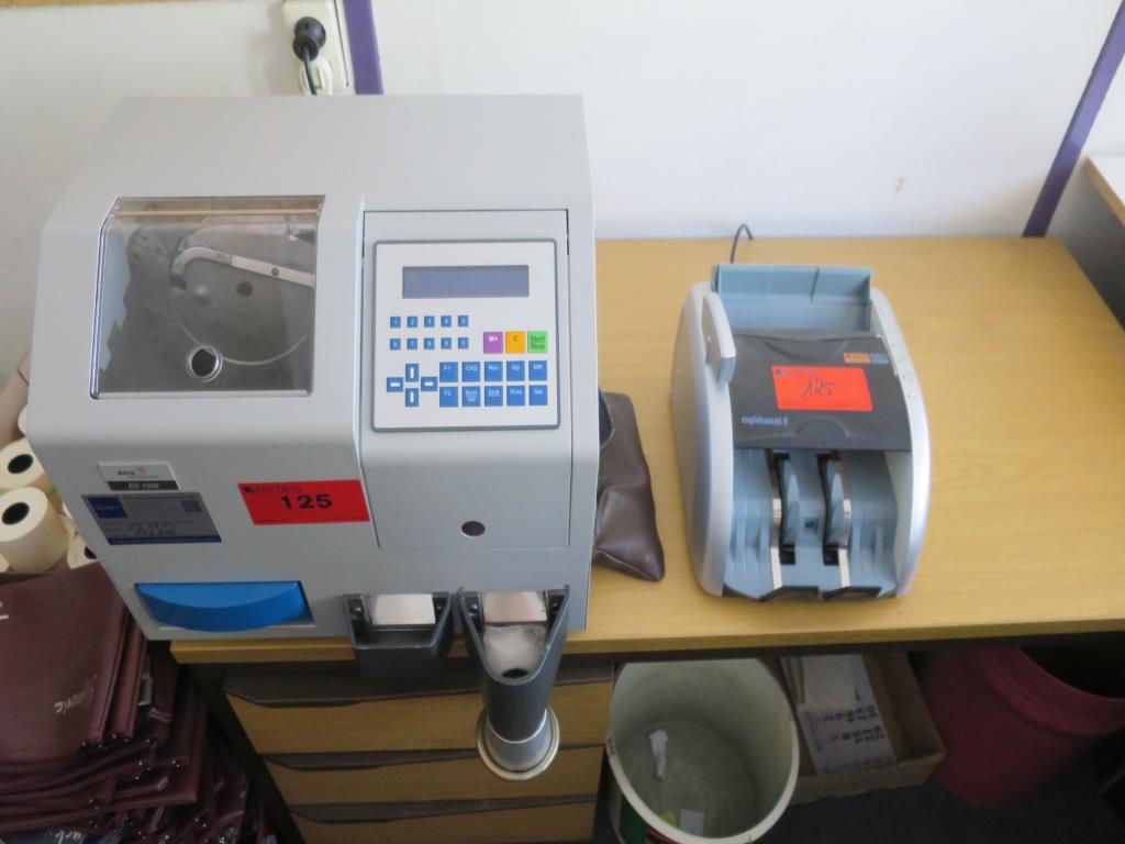 Armário de óleo, testador AU, testador de ecrã e mala de esqui para autocarros-2