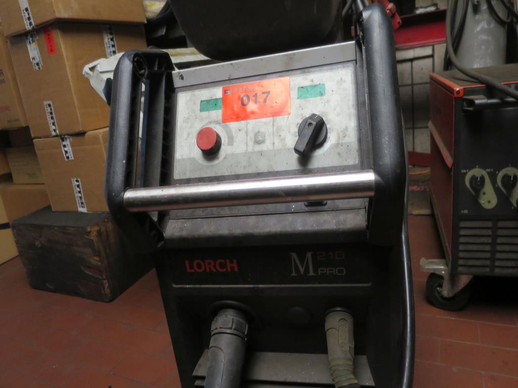 Armario de aceite, comprobador AU, comprobador de pantalla y maletín de esquí para autobuses-2