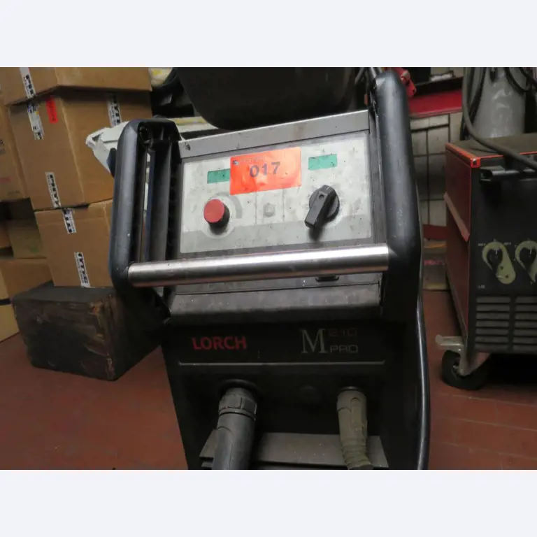 Oliekast, AU tester, display tester en skikoffer voor bussen-2