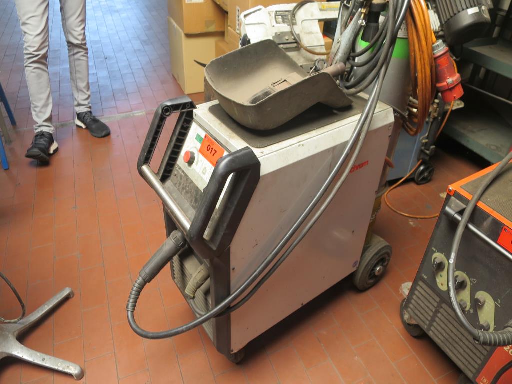 Armario de aceite, comprobador AU, comprobador de pantalla y maletín de esquí para autobuses-3