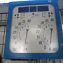 thumbnail-Oil cabinet, AU tester, display tester and ski case for buses-3