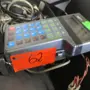 thumbnail-Ölkabinett, AU-Tester, Displayprüfgerät und Skikoffer für Busse-1