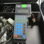 thumbnail-Ölkabinett, AU-Tester, Displayprüfgerät und Skikoffer für Busse-2