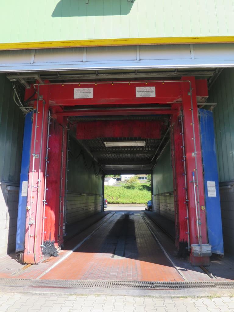 Szafa olejowa, tester AU, tester wyświetlacza i futerał na narty do autobusów-1