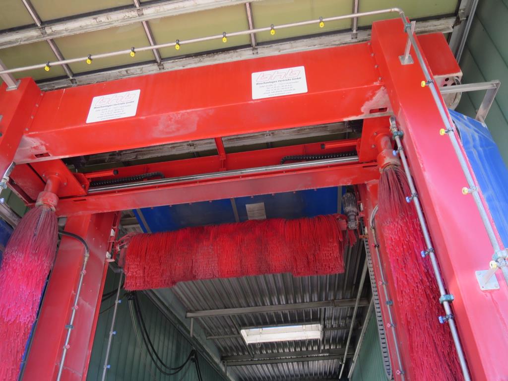 Szafa olejowa, tester AU, tester wyświetlacza i futerał na narty do autobusów-5