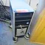 thumbnail-Ölkabinett, AU-Tester, Displayprüfgerät und Skikoffer für Busse-1