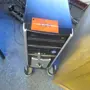 thumbnail-Ölkabinett, AU-Tester, Displayprüfgerät und Skikoffer für Busse-2