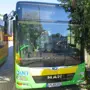 thumbnail-Armario de aceite, comprobador AU, comprobador de pantalla y maletín de esquí para autobuses-1