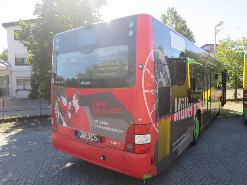 Cabinet d'huile, testeur AU, testeur d'écran et valise à skis pour bus-5