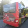 thumbnail-Armario de aceite, comprobador AU, comprobador de pantalla y maletín de esquí para autobuses-5