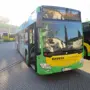 thumbnail-Armario de aceite, comprobador AU, comprobador de pantalla y maletín de esquí para autobuses-1