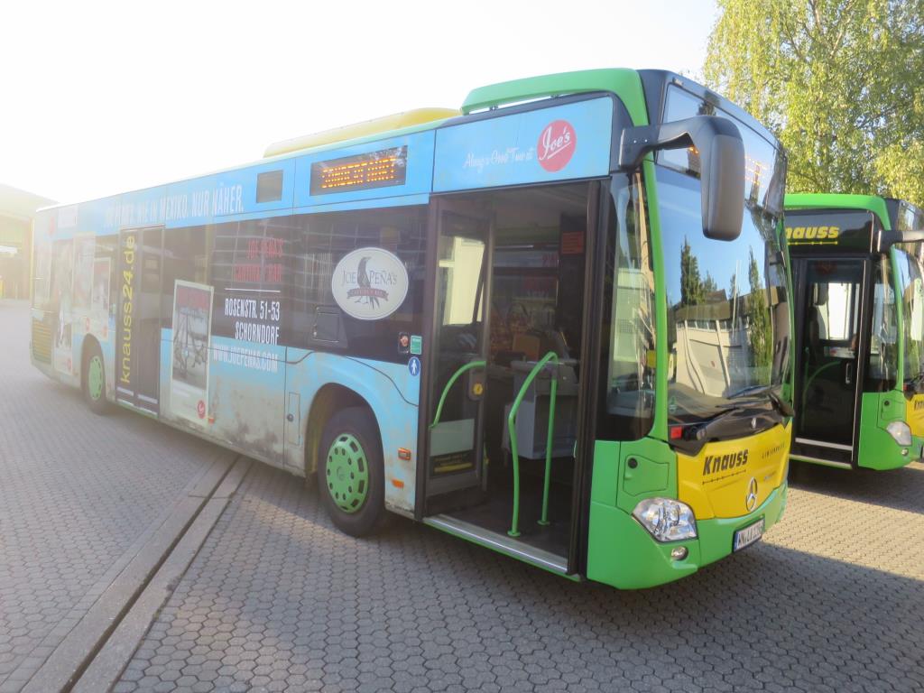 Armário de óleo, testador AU, testador de ecrã e mala de esqui para autocarros-3