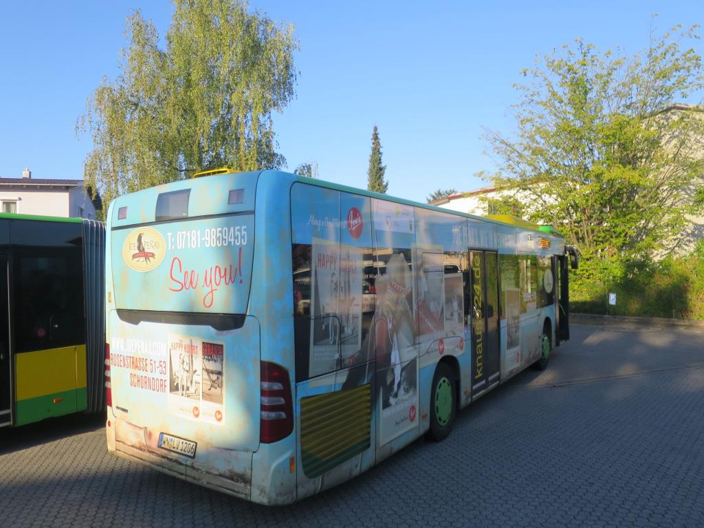 Armário de óleo, testador AU, testador de ecrã e mala de esqui para autocarros-4