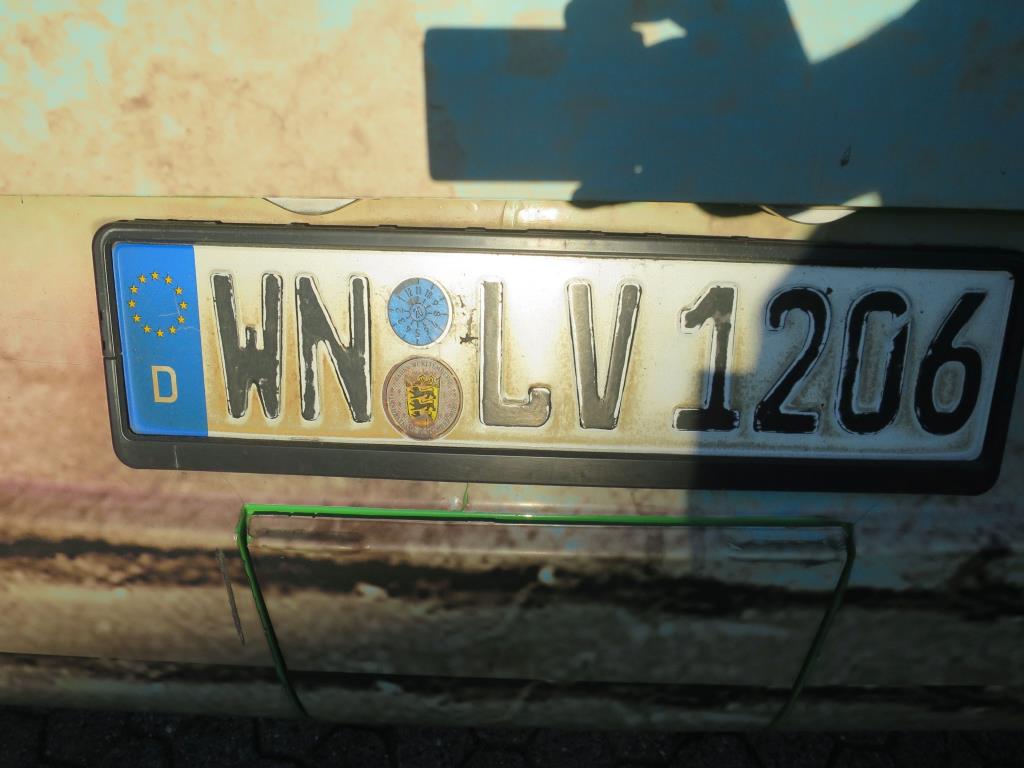 Armário de óleo, testador AU, testador de ecrã e mala de esqui para autocarros-5