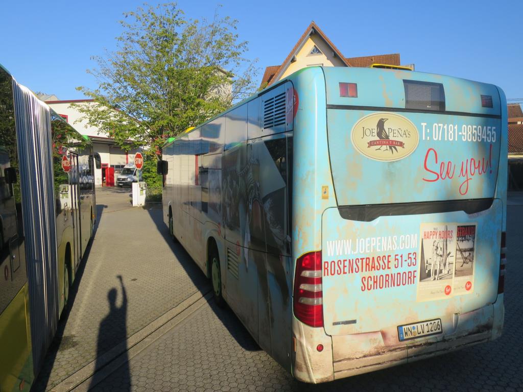 Armário de óleo, testador AU, testador de ecrã e mala de esqui para autocarros-7