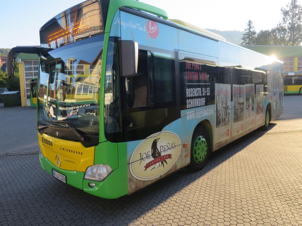 Armário de óleo, testador AU, testador de ecrã e mala de esqui para autocarros-8