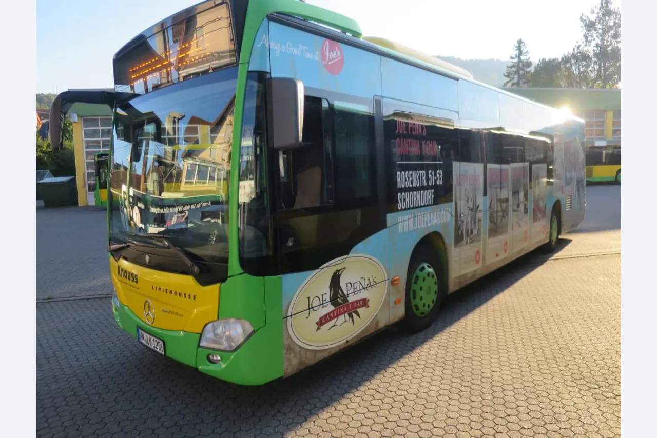 Armário de óleo, testador AU, testador de ecrã e mala de esqui para autocarros-8