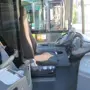 thumbnail-Armario de aceite, comprobador AU, comprobador de pantalla y maletín de esquí para autobuses-9