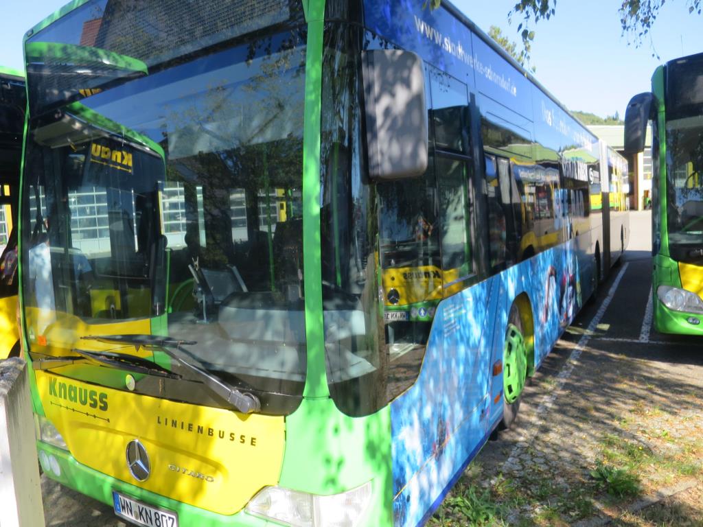 Armário de óleo, testador AU, testador de ecrã e mala de esqui para autocarros-2