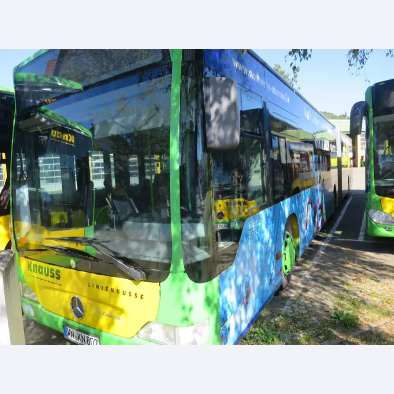 Armário de óleo, testador AU, testador de ecrã e mala de esqui para autocarros-2