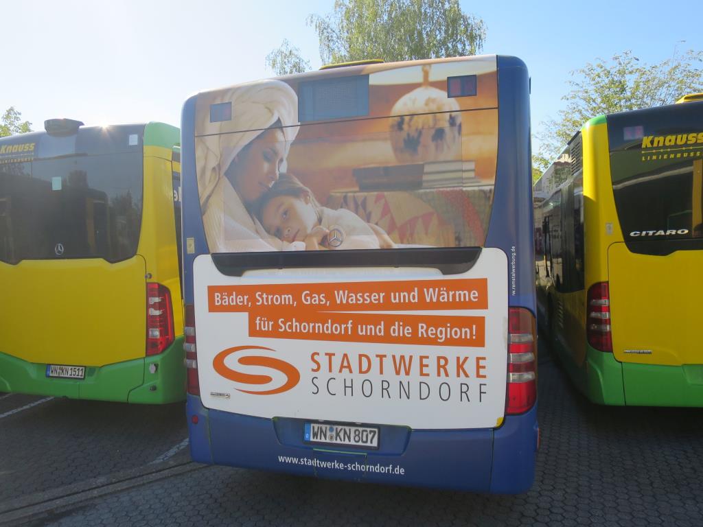 Armário de óleo, testador AU, testador de ecrã e mala de esqui para autocarros-5